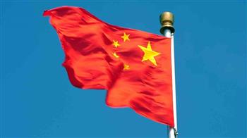 الصين تتقدم بطلب رسمي للانضمام لاتفاقية الشراكة عبر المحيط الهادئ