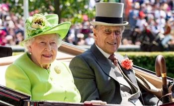 الأمير فيليب ينضم لقائمة الوصايا السرية للعائلة المالكة البريطانية 