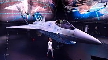  الإنتاج المتسلسل لطائرة "كش مات" الروسية قد يبدأ في 2025