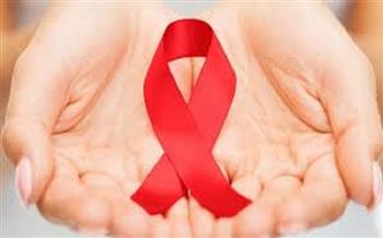  ما الفرق بين فيروس نقص المناعة HIV و الإيدز؟