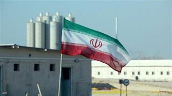مندوب إيران بالطاقة الذرية: تقرير الوكالة بشأن برنامجنا النووي غير مهني ووهمي ومضل