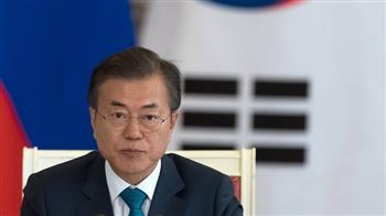 سول: الطريق للتعاون بين الكوريتين لا يزال طويلا رغم الخطوة الأولى