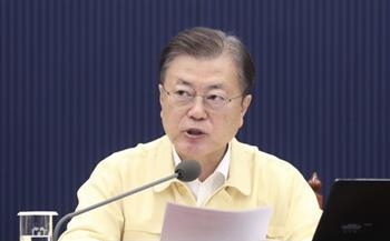 كوريا الجنوبية تعلن تطعيم 70% من الشعب بلقاح كورونا