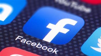 فيسبوك تعلن عن ميّزة جديدة لأصحاب الأعمال بسبب تحديثات آبل للخصوصية