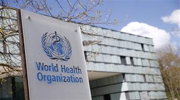 منظمات دولية: قلقون من عدم تطعيم 40% من سكان العالم بنهاية 2021