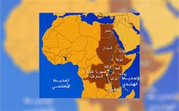 لدعم العلاقات الثنائية بين مصر ودول حوض النيل.. 6 زيارات رسمية متبادلة مع جنوب السودان والكونغو