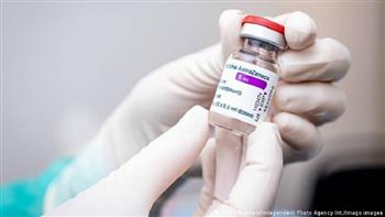 "الأدوية الأوروبية": لا علاقة مؤكدة بين جلطات الدم وتطعيم استرازينيكا