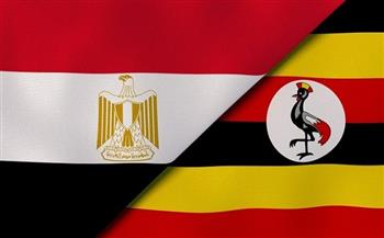 4 مشروعات تعزز التعاون المشترك بين مصر وجمهورية أوغندا