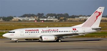 الخطوط الجوية التونسية تعلن استئناف رحلاتها إلى ليبيا 23 سبتمبر
