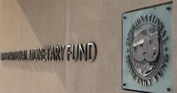 وزارة المالية اللبنانية تتسلم قيمة حقوق السحب الخاصة من صندوق النقد