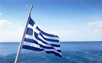 اليونان تشهد انتعاشا في قطاع السياحة بزيارة 3 ملايين سائح لها في أغسطس