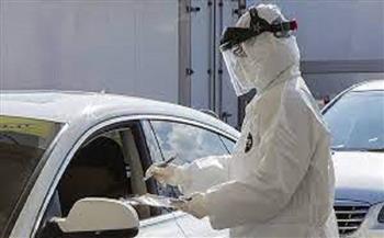 قطر: تسجيل 117 إصابة جديدة بفيروس كورونا