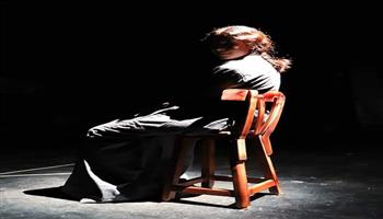 ظرف طارئ يمنع عرض «المشوار الأخير» بمهرجان إيزيس لمسرح المرأة
