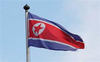 وكالة الأنباء الكورية الشمالية تتهم واشنطن بـ"ازدواجية المعايير" وغض الطرف عن سول