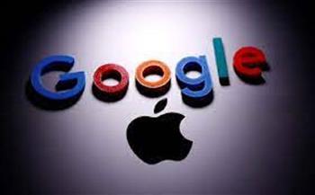 الكرملين يرحب بقرار "آبل" و"جوجل" بحذف تطبيق "نافالني" الإلكتروني