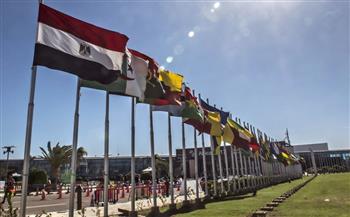 مشروعات مصر التنموية مع أفريقيا.. 6 آليات وضعتها الدولة لتعزيز التعاون الإقليمي