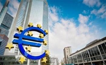 التضخم في منطقة اليورو يسجل أعلى مستوى في عشرة أعوام