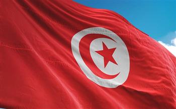 أكبر نقابات تونس: الوضع دقيق وتشكيل حكومة بات ملحاً