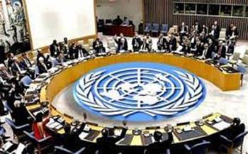 مجلس الأمن الدولي يمدد تفويض بعثة الأمم المتحدة في أفغانستان ستة أشهر