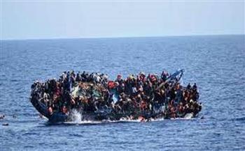 122 قاربا جديدا فى تركيا لمكافحة الهجرة غير الشرعية والتهريب في البحار