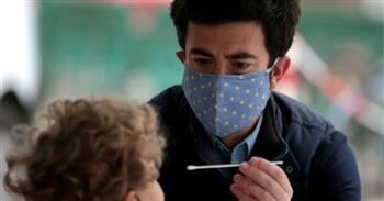 بريطانيا تسجل 32 ألف و651 إصابة جديدة بفيروس كورونا المستجد