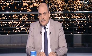 الباز: 3 مكاسب لمصر من وراء بيان مجلس الأمن بشأن قضية سد النهضة