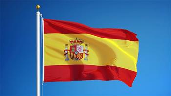 الحكومة الاسبانية تعلن التوصل لاتفاق بشأن زيادة الحد الادني للاجور