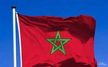 المغرب: 6 جامعات الأفضل عالميًا في مجالات مختلفة لعام 2022