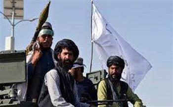 وسائل إعلام تكشف عن عزم طالبان إعداد دستور جديد للبلاد