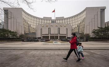 الصين تعلن عن «اليوان الرقمى».. وقلق من حكومة بايدن