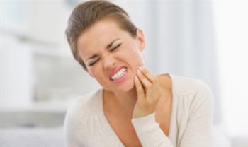 هل الجزّ على الأسنان مرض نفسى؟ ... الطب يُجيب