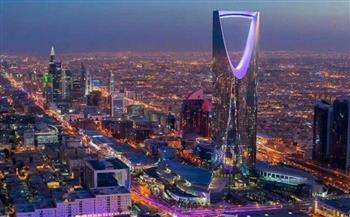 أمانة الرياض تطلق مبادرة تعزيز البُعد المحلي في مسميات طرق وشوارع العاصمة