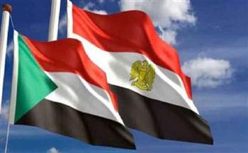 أقدمها اتفاقية 1929.. تعرف على اتفاقيات المياه الموقعة بين مصر والسودان