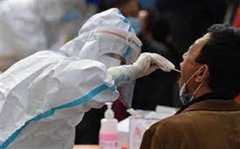 تايلاند تسجل أكثر من 14 ألف إصابة جديدة و122 حالة وفاة بفيروس "كورونا"