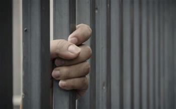 تجديد حبس المتهم بالاتجار بالمواد المخدرة في المرج