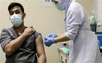 ماليزيا تنجح في تحصين 77.5% من سكانها ضد فيروس "كورونا"