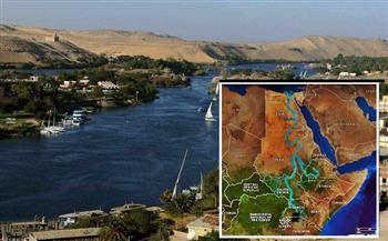 كل ما ترد معرفته عن آليات التعاون الإقليمي بين مصر و«حوض النيل»