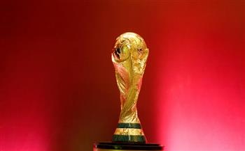 البرتغال ترفض إقامة كأس العالم كل عامين