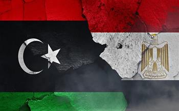 التجارة الليبية: تنويع الموارد هو هدف اتفاقيه مصر وليبيا 