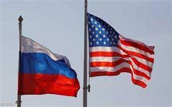 رغم الخلاف بينهما.. روسيا والولايات المتحدة تتفقان على التعاون في قضايا القطب الشمالي