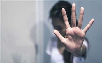 تجديد حبس سائق الـ «توك توك» المتحرش بالفتيات في بدر