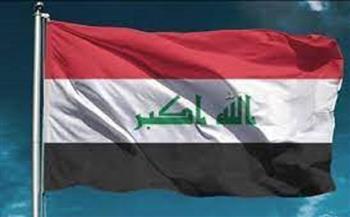 مقتل جندي عراقي بانفجار قنبلة يدوية داخل مركز عسكري