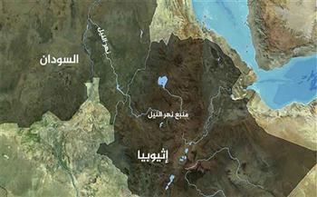 المقترحات المصرية للوصول إلى توافق حول النقاط الخلافية بين دول حوض النيل