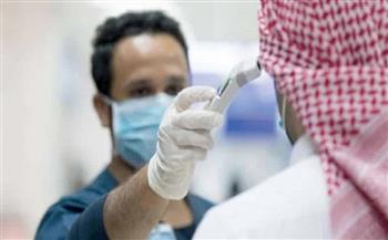 السعودية تسجل 68 إصابة جديدة بفيروس كورونا المستجد