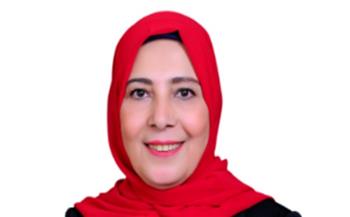برلمانية: استقرار المجتمع المصري ساعد على توفير جودة الحياة للمواطن
