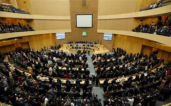 الاتحاد الإفريقي: بوتفليقة أحد أعظم من خدم الجزائر وأفريقيا