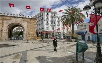 ارتفاع عائدات السياحة في تونس بنسبة 4.7%