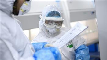 بريطانيا تسجل 30 ألفًا و144 إصابة جديدة بفيروس كورونا
