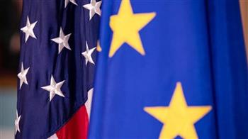 الاتحاد الأوروبي والولايات المتحدة يعلنان مبادرة "التعهد العالمي للميثان"