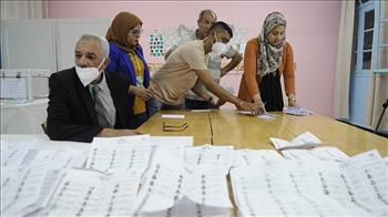 الجزائر: العدد الإجمالي للناخبين في الانتخابات المحلية يتجاوز 24 مليونا